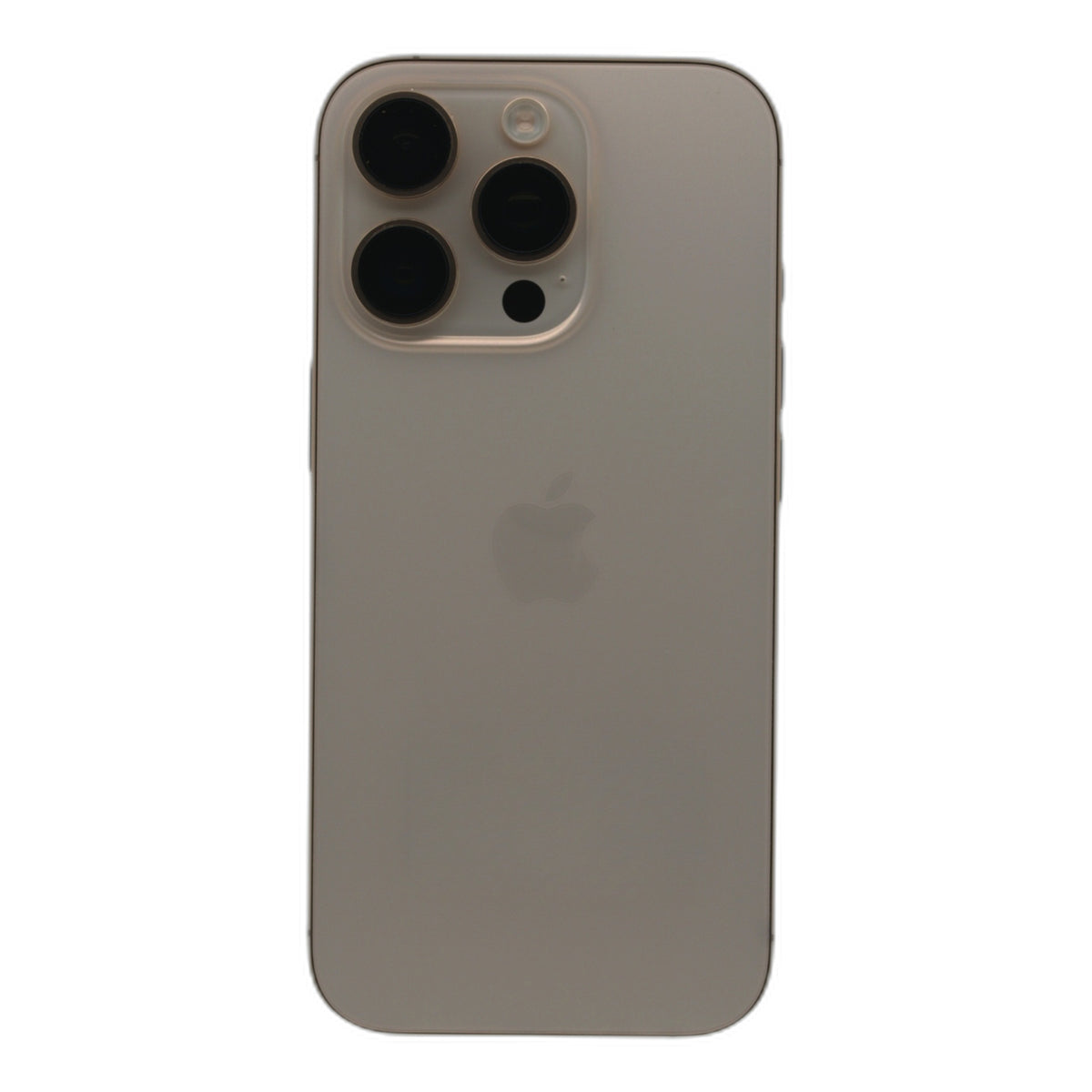 95新 Apple iPhone 16 Pro 256G 沙漠色鈦金屬 中國大陸版