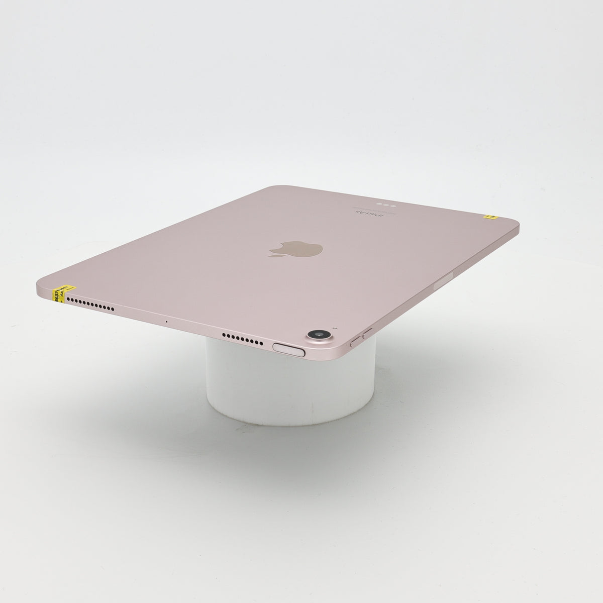 95新 Apple iPad Air5 256G 粉紅色 WIFI