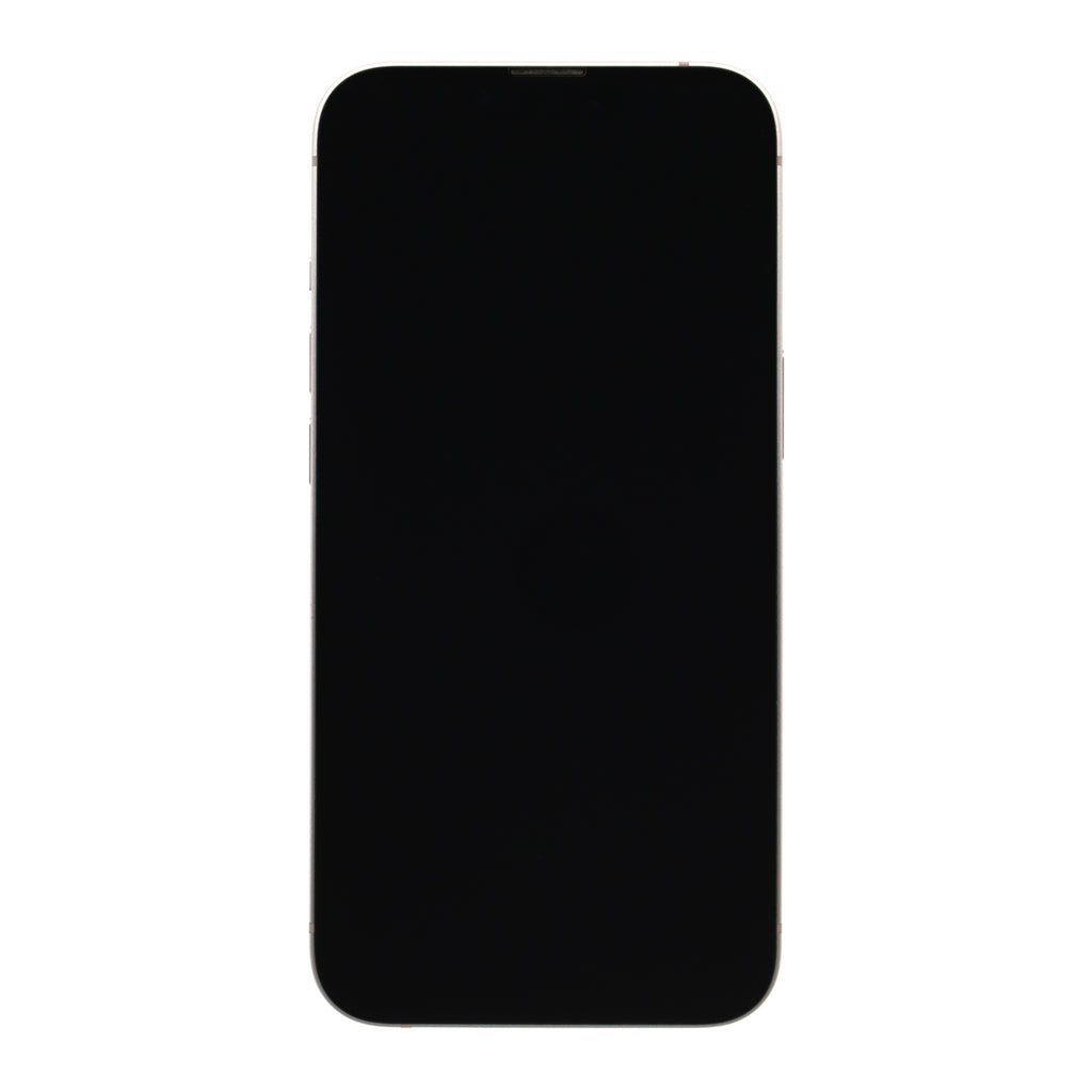 95新 Apple iPhone 13 128G 粉紅色 中國大陸版