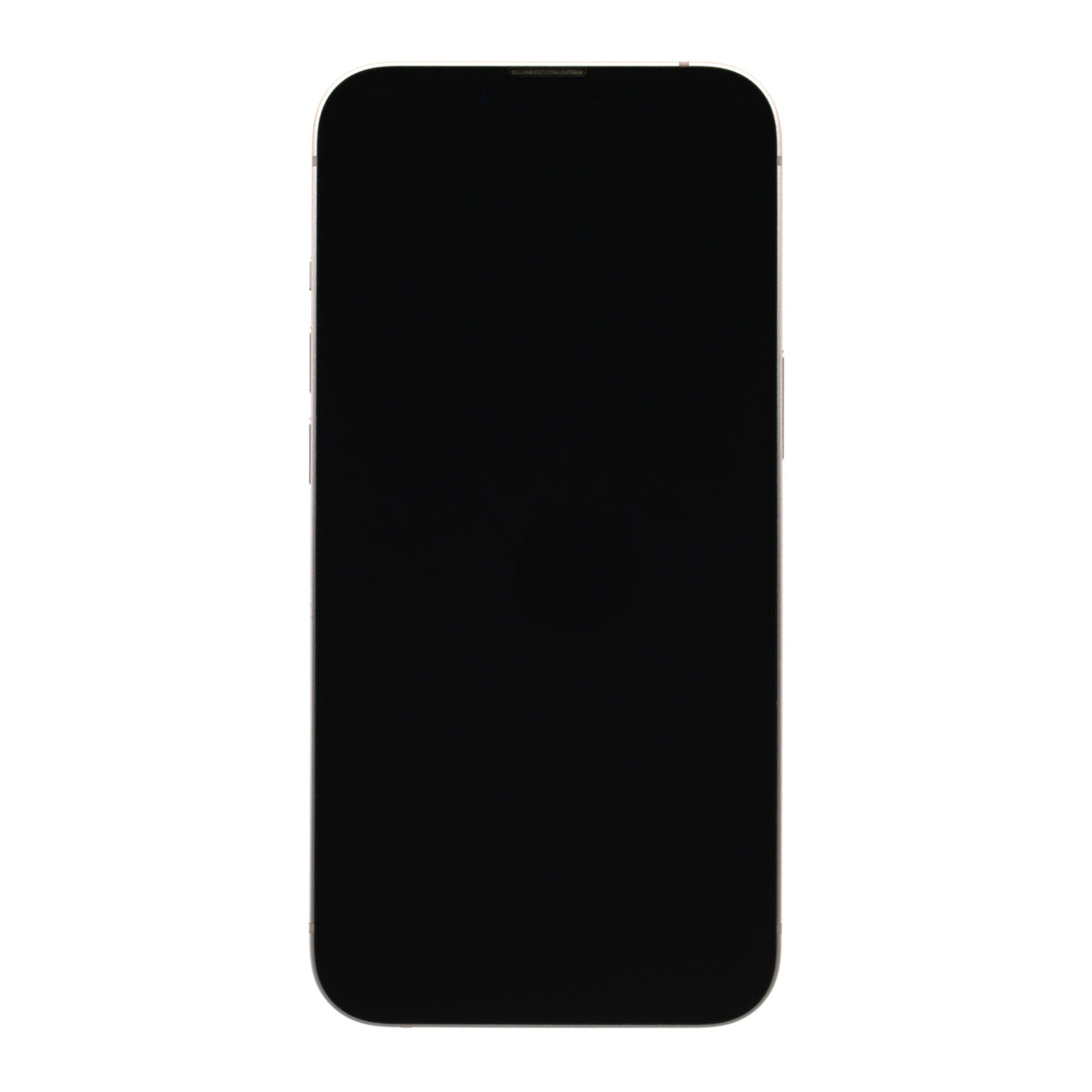 95新 Apple iPhone 13 128G 粉紅色 中國大陸版