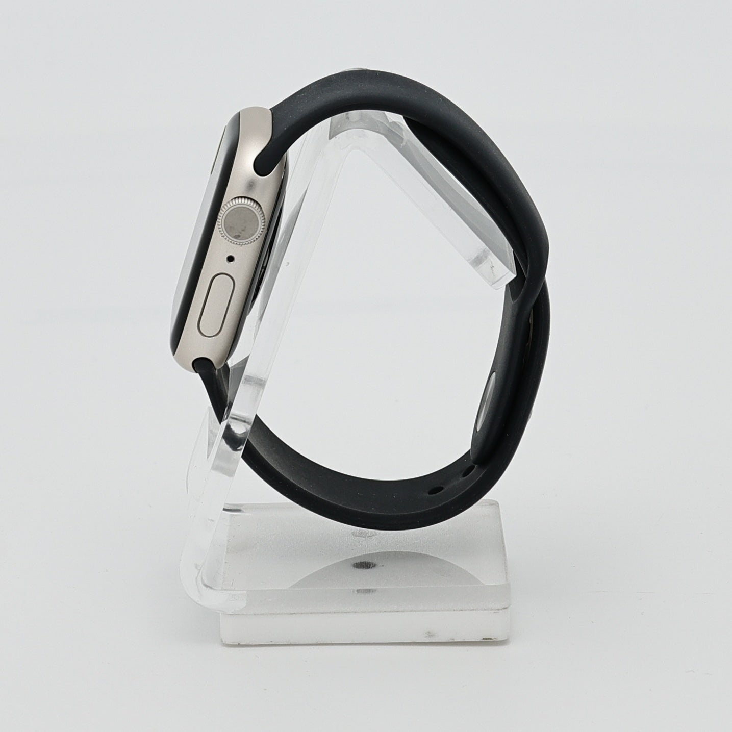 99新 Apple Watch Series 8 41毫米 鋁金屬
