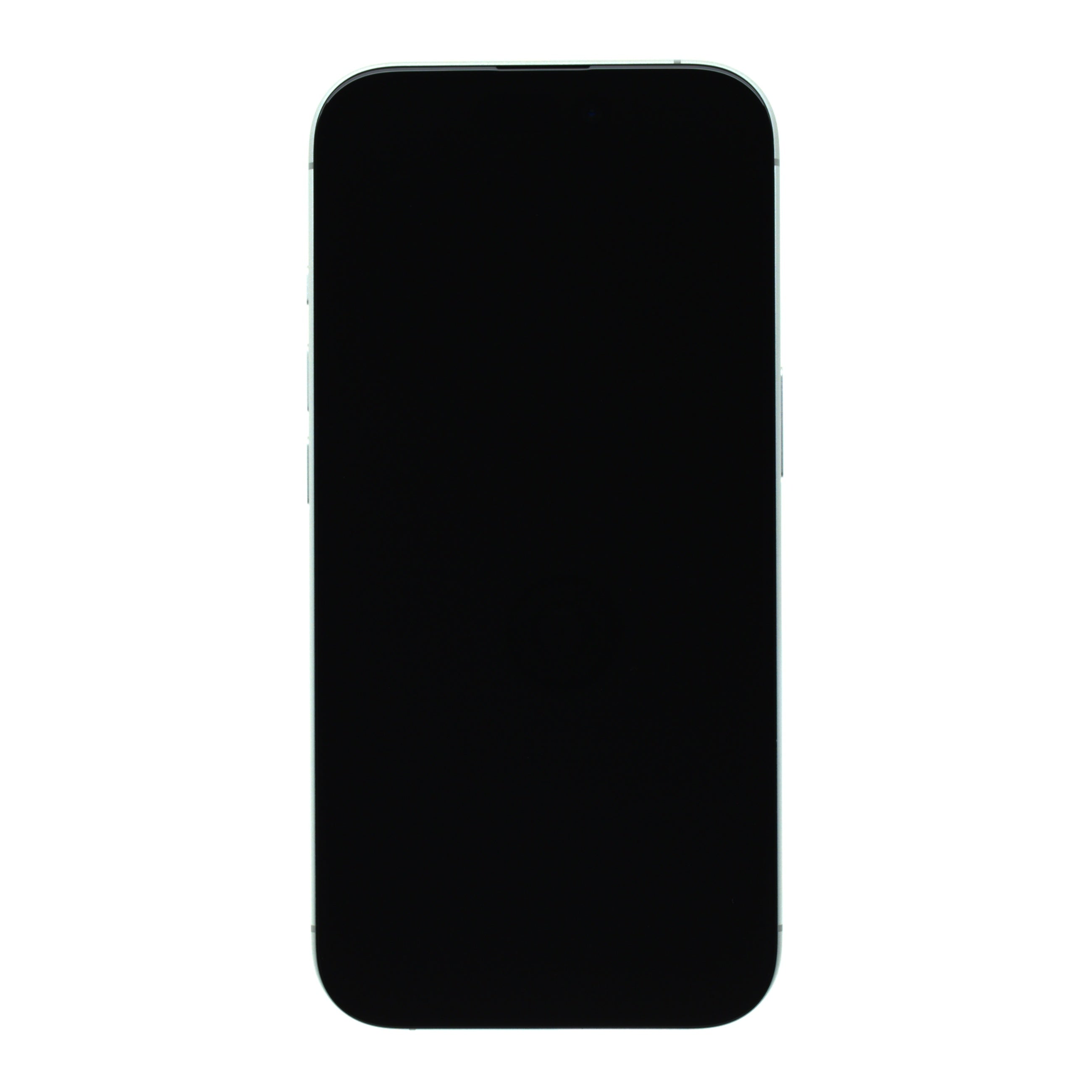95新 Apple iPhone 16 256G 白色 中國大陸版