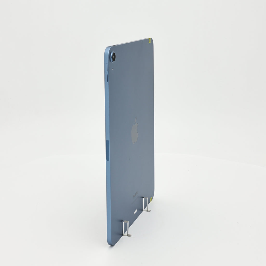 99新 Apple iPad Air5 64G 藍色 WIFI