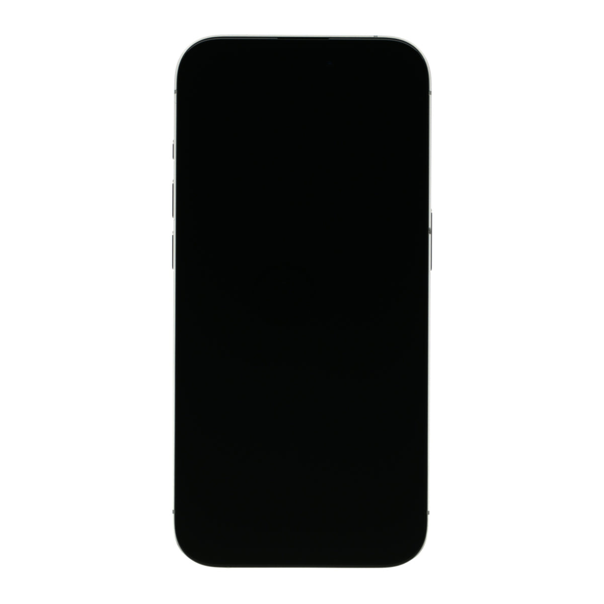 95新 Apple iPhone 15 Pro 256G 白色鈦金屬 中國大陸版