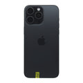 95新 Apple iPhone 15 Pro Max 256G 黑色鈦金屬 中國大陸版
