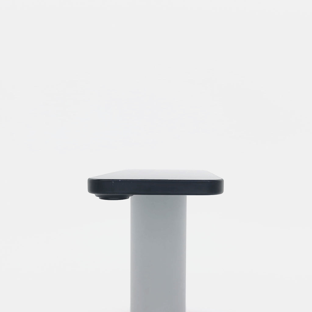 95新 Apple iPhone 16 256G 黑色 中國大陸版