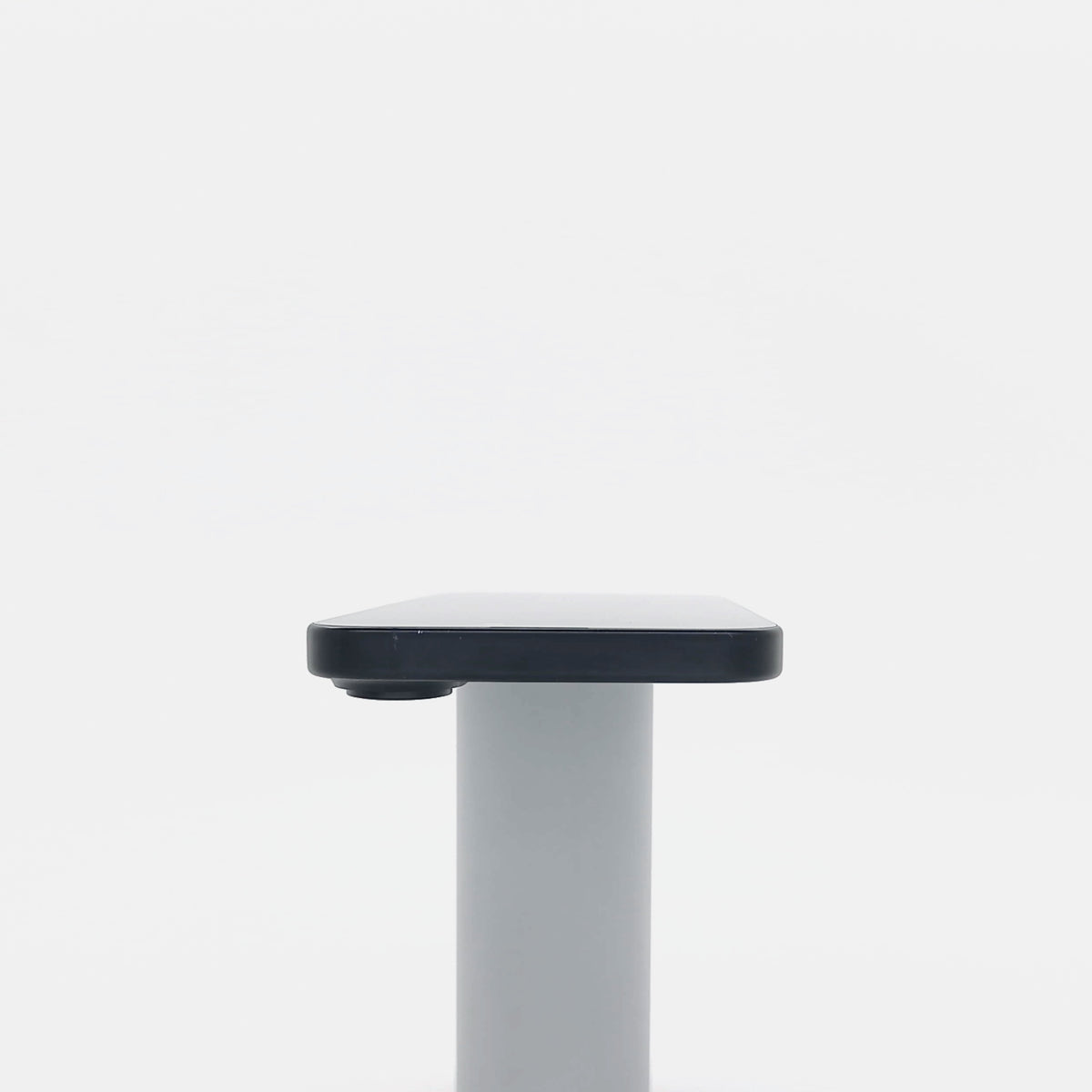 95新 Apple iPhone 16 256G 黑色 中國大陸版