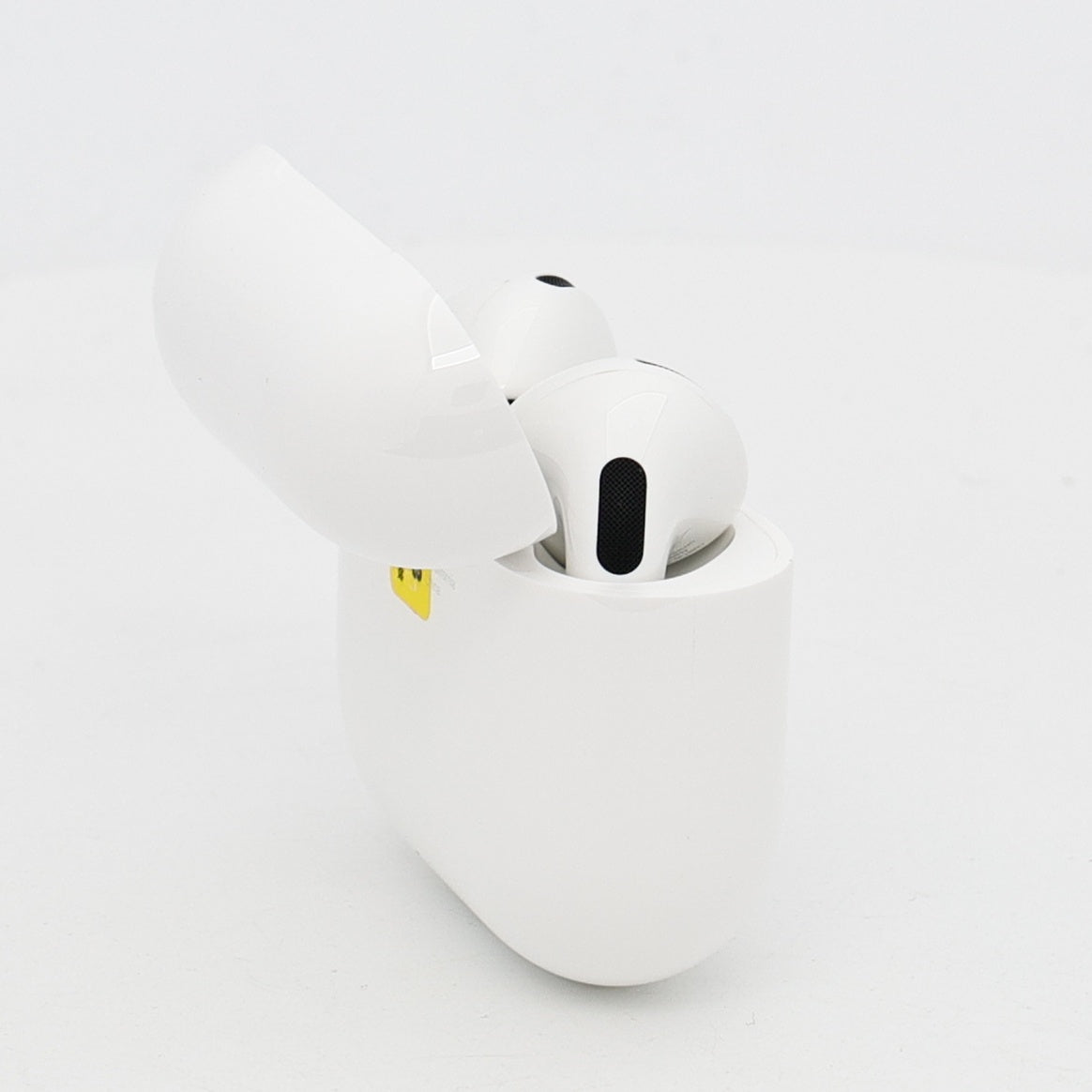 99新 Apple AirPods 4 (支持主动降噪) 白色