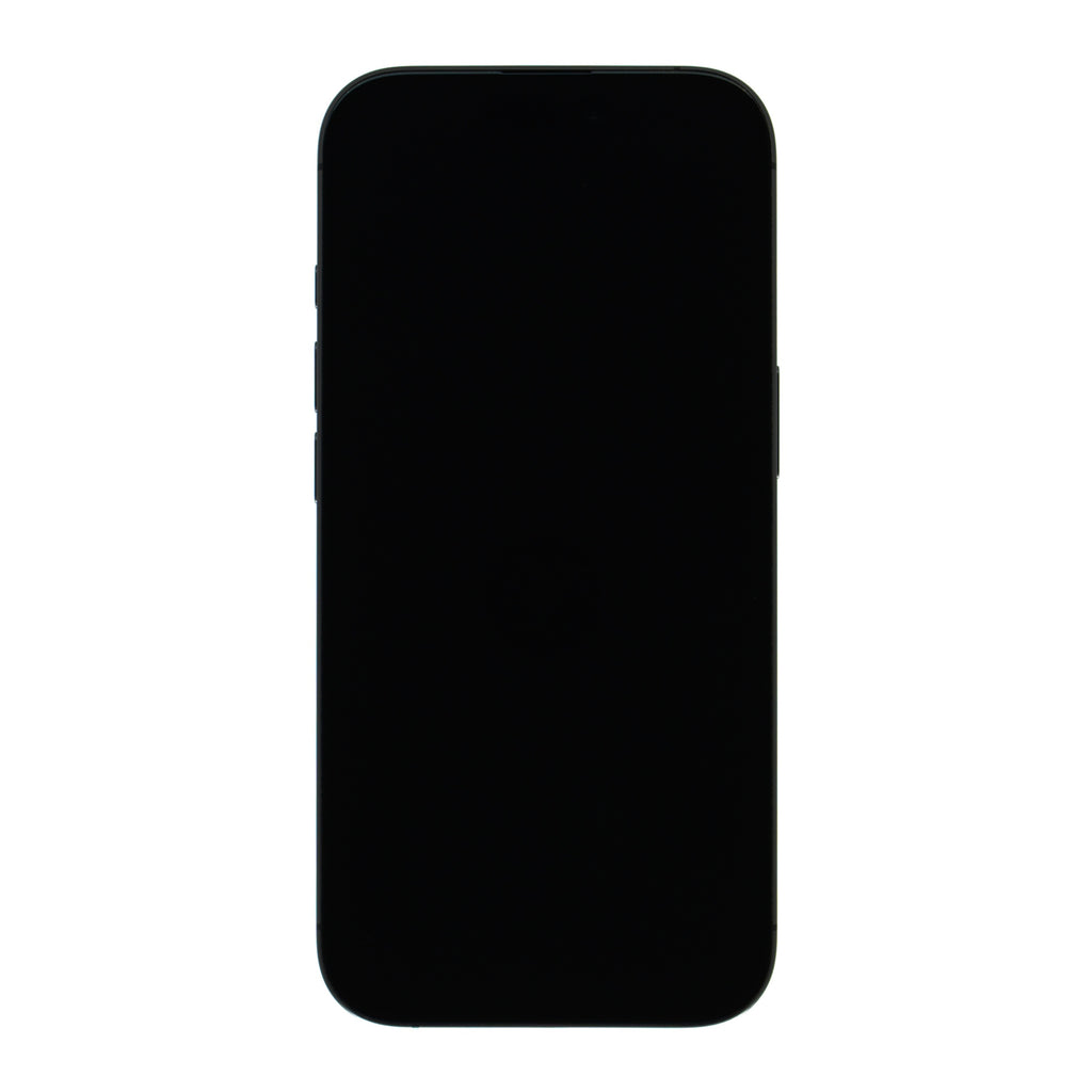 95新 Apple iPhone 17 256G 黑色 中國大陸版