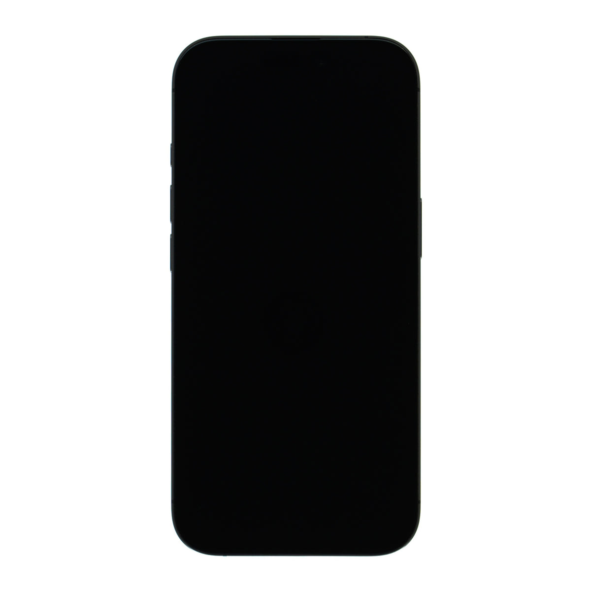95新 Apple iPhone 17 256G 黑色 中國大陸版