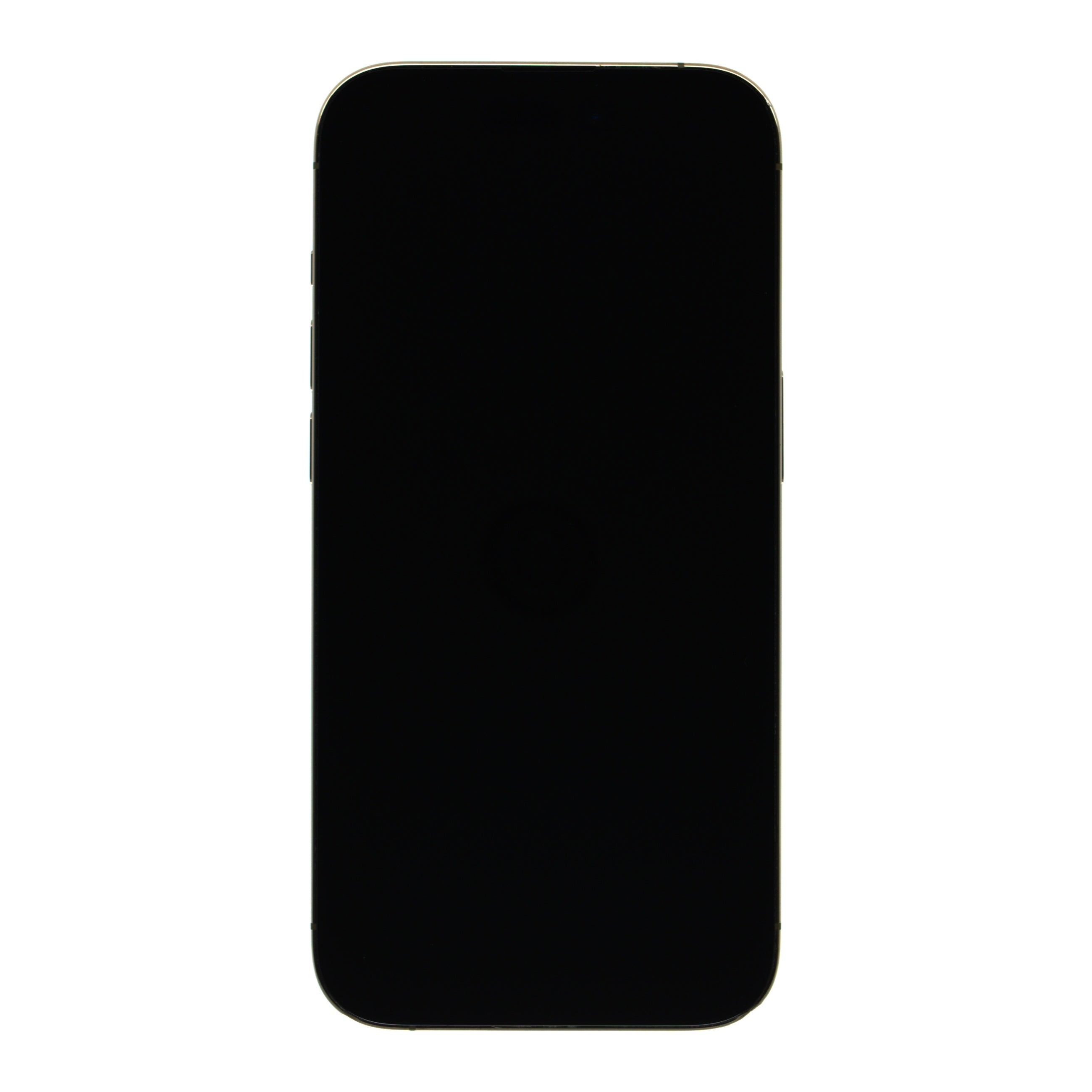 95新 Apple iPhone 14 Pro 512G 金色 中國大陸版