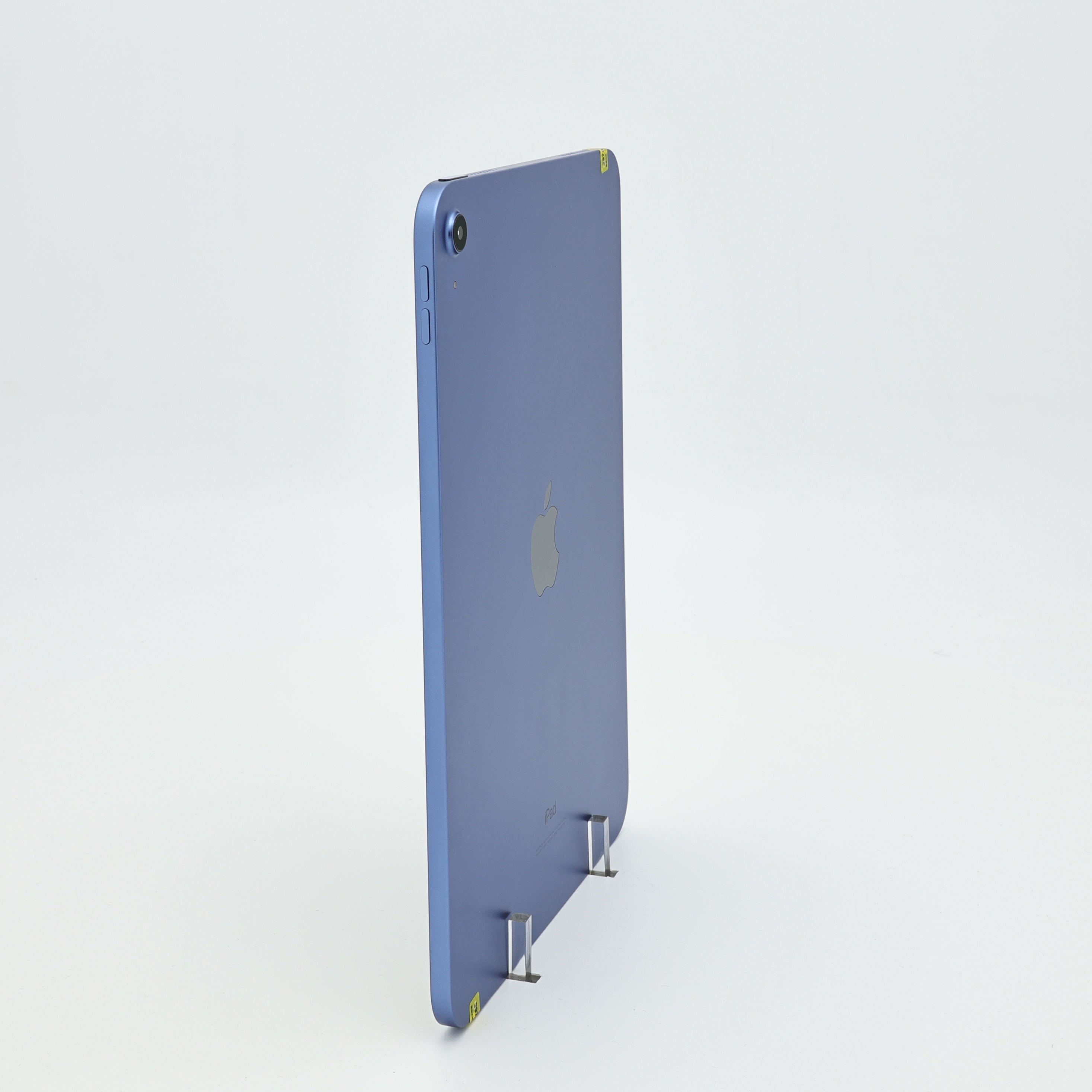 95新 Apple iPad 10代 64G 藍色 WIFI