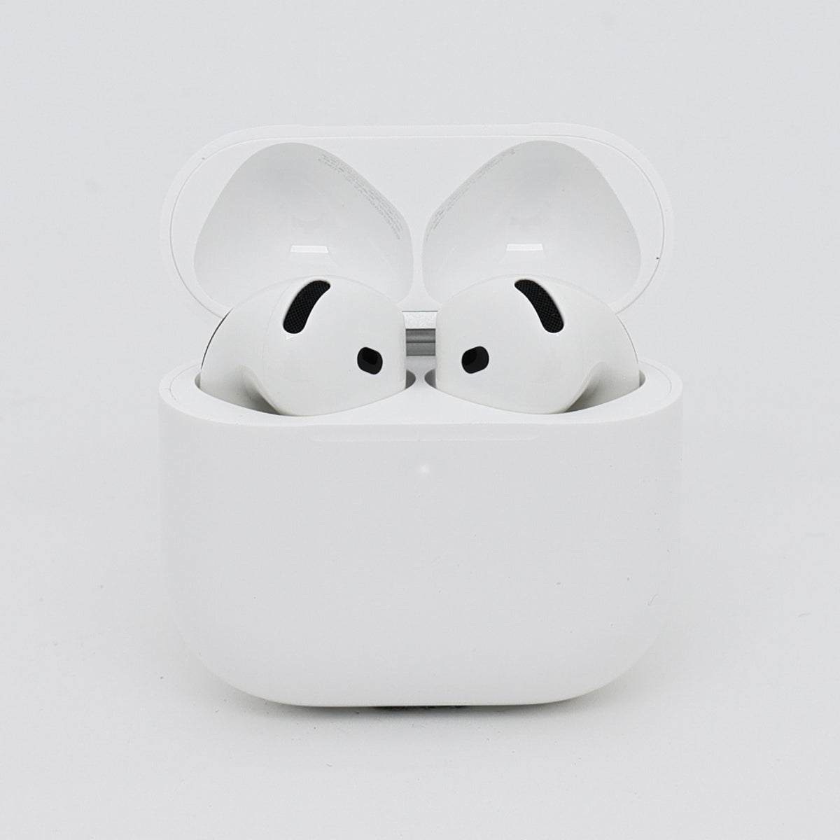 99新 Apple AirPods 4 (支持主动降噪) 白色