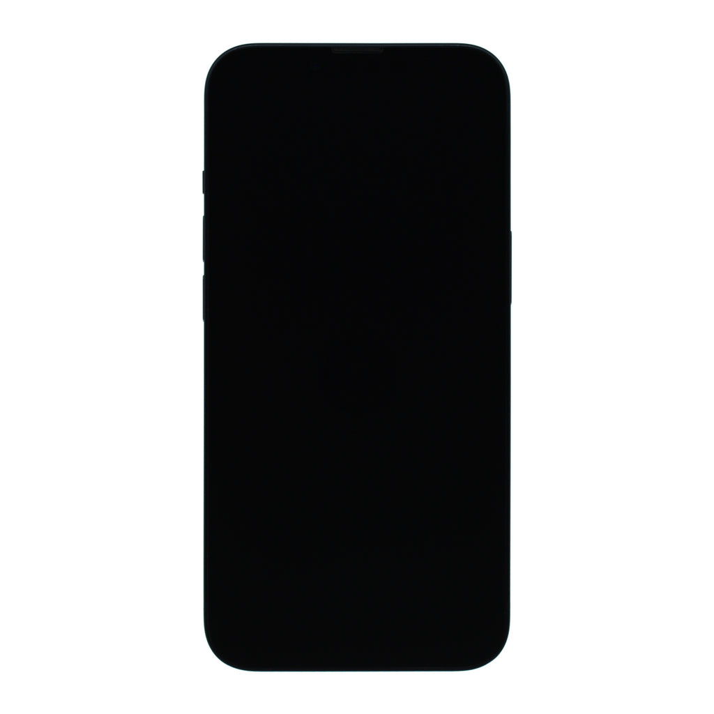 95新 Apple iPhone 13 128G 午夜色 中國大陸版