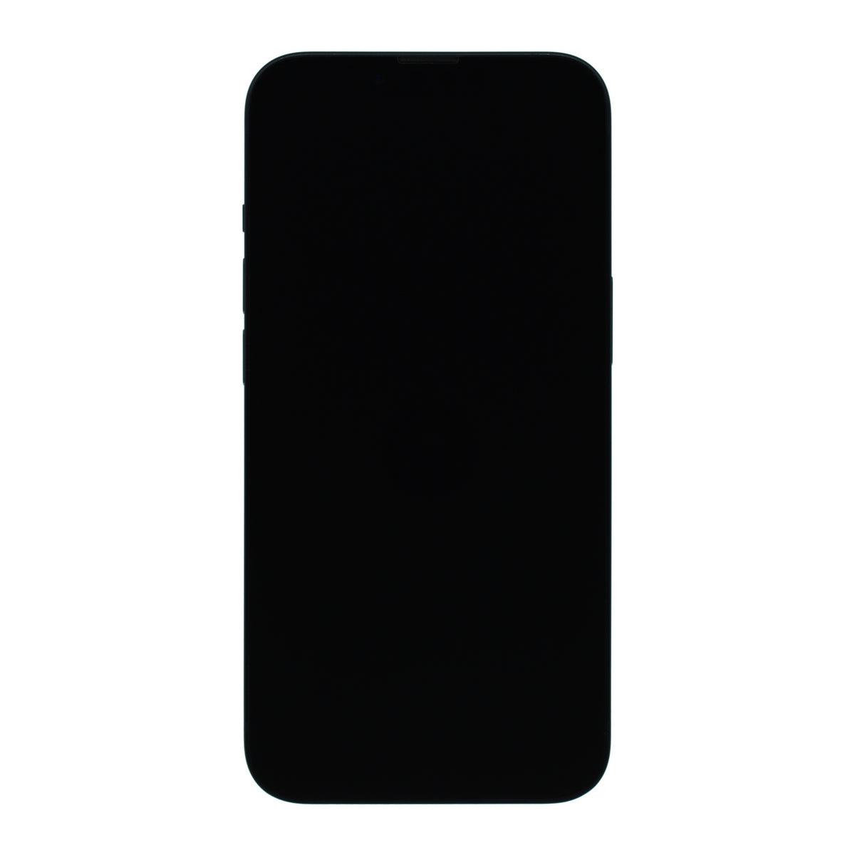95新 Apple iPhone 13 128G 午夜色 中國大陸版