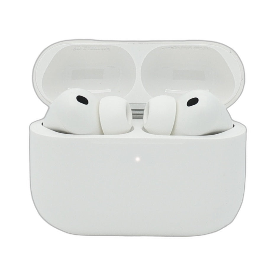 99新 Apple AirPods Pro 3 白色