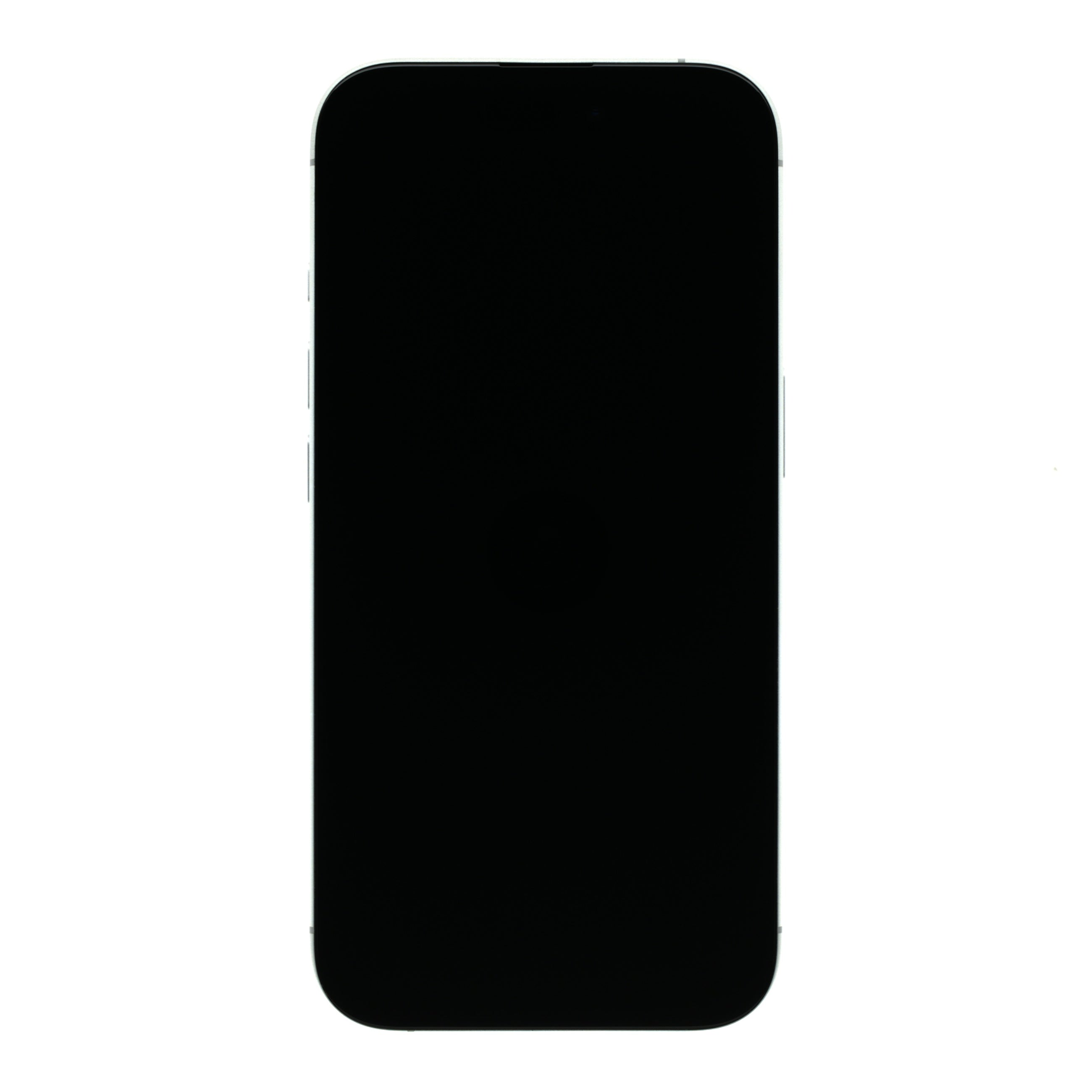 95新 Apple iPhone 16 256G 白色 中國大陸版