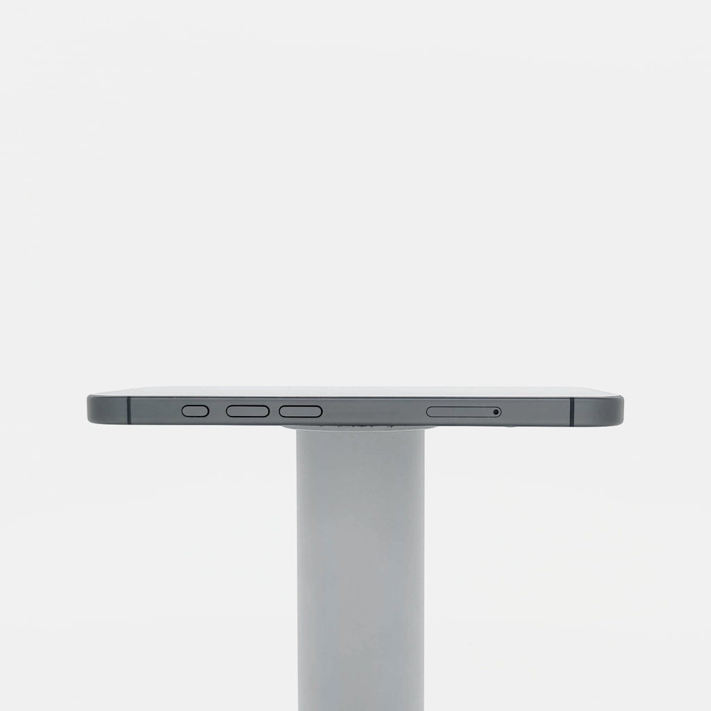 99新 Apple iPhone 17 256G 黑色 中國大陸版