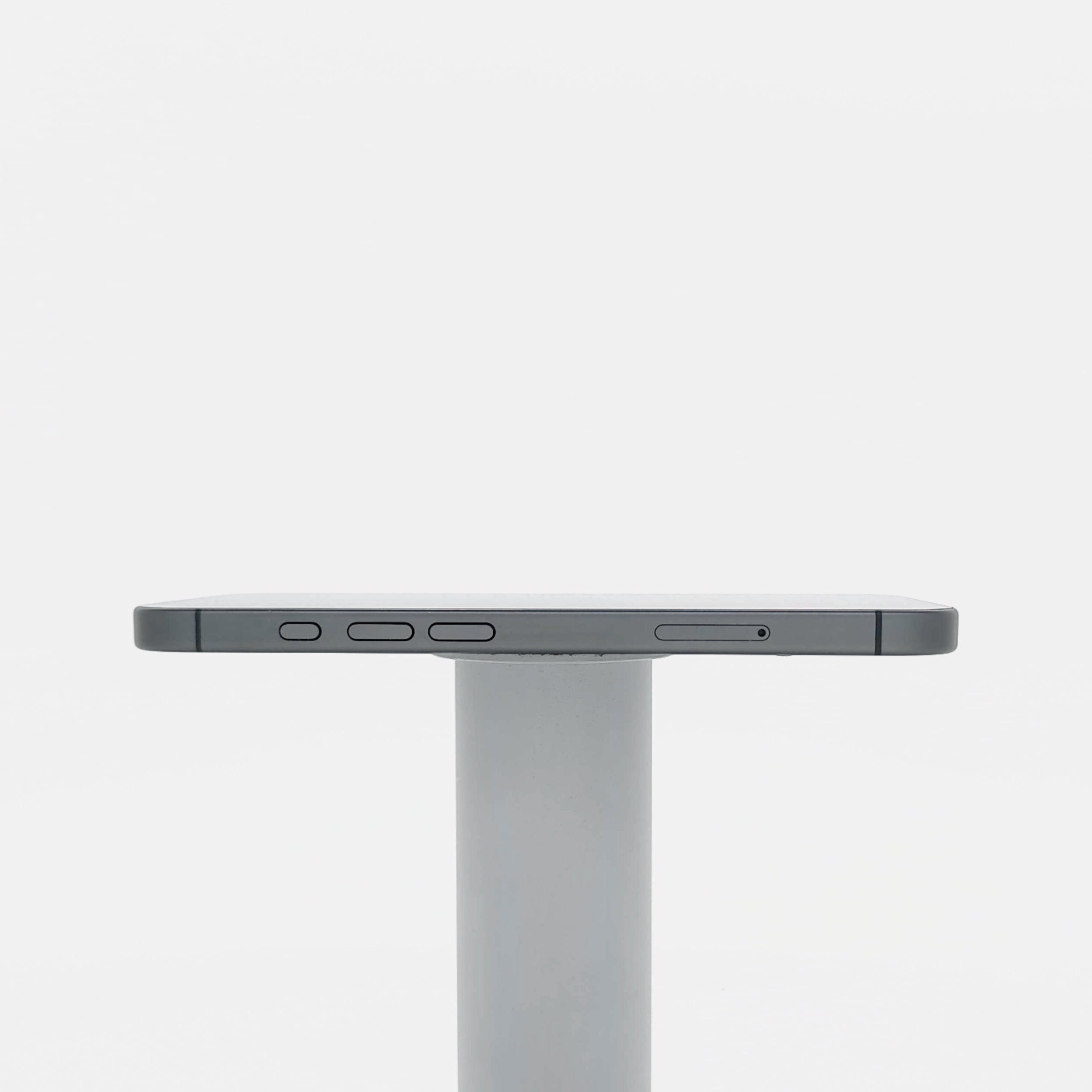 99新 Apple iPhone 17 256G 黑色 中國大陸版