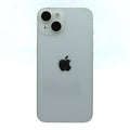 95新 Apple iPhone 14 256G 星光色 中國大陸版