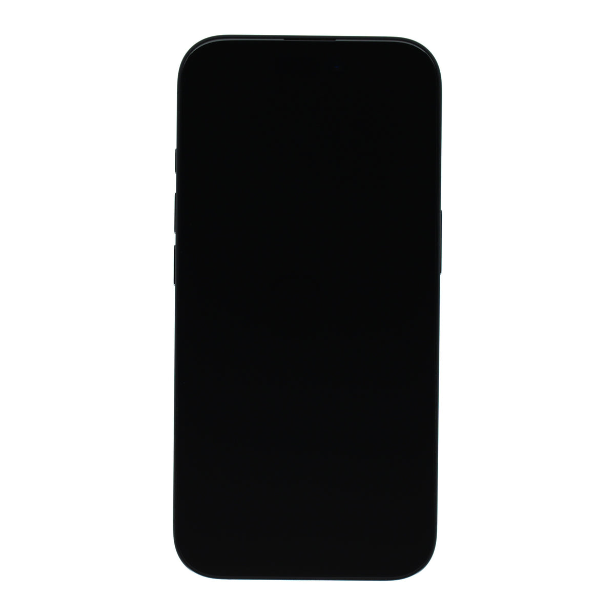 95新 Apple iPhone 16 128G 黑色 中國大陸版