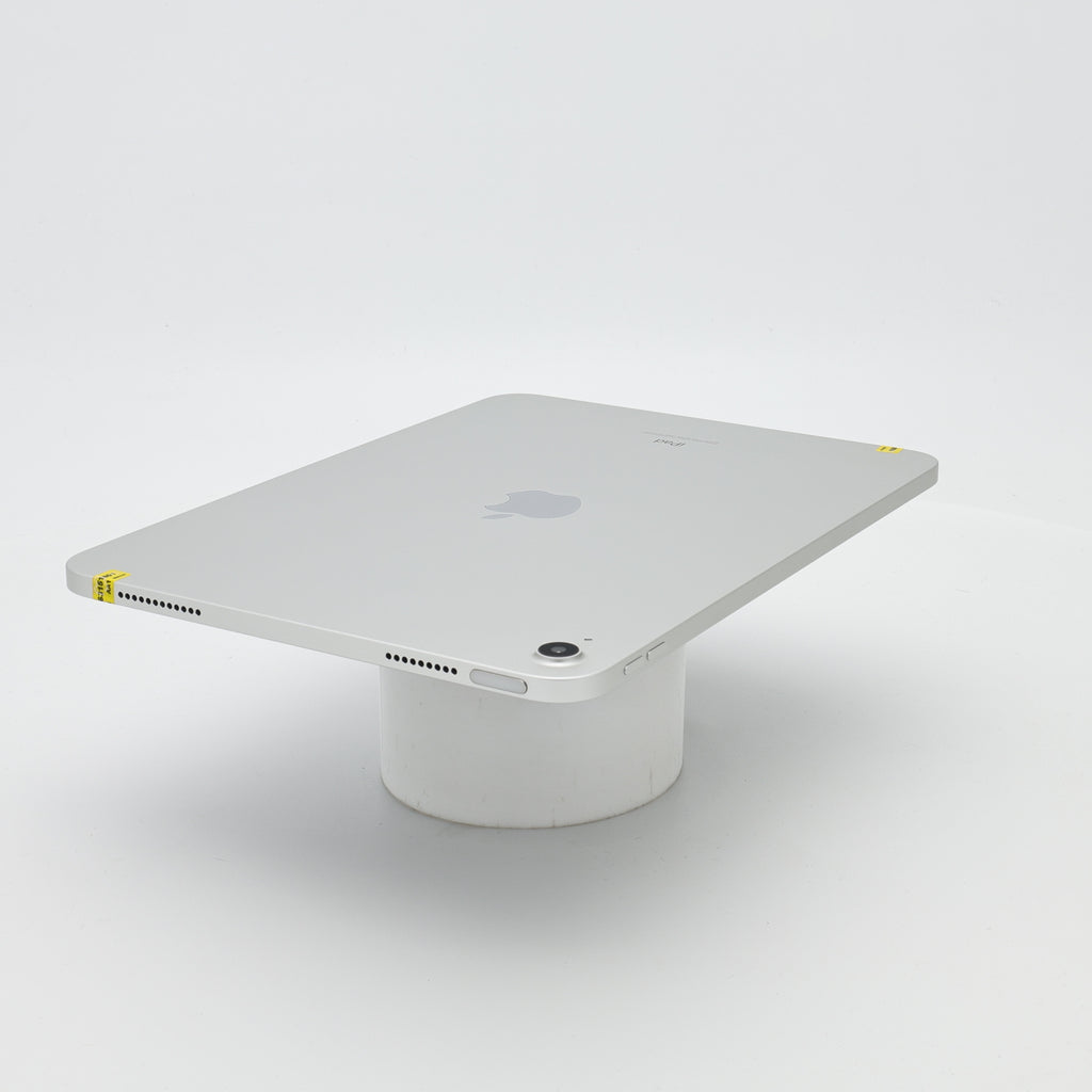 99新 Apple iPad 10代 256G 銀色 WIFI