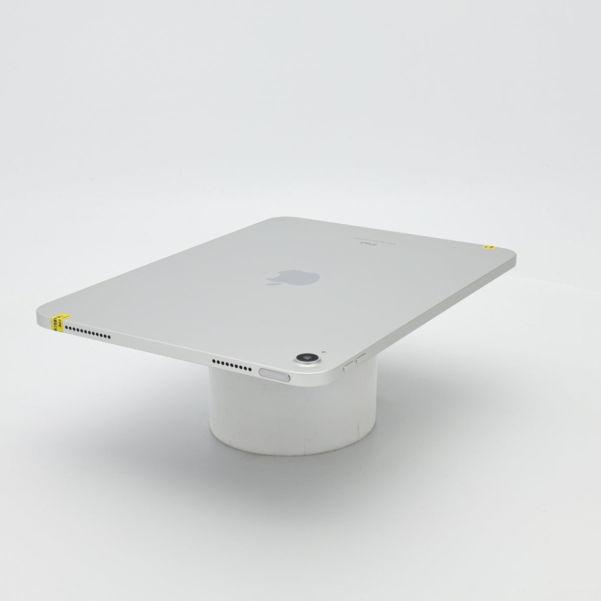 99新 Apple iPad 10代 256G 銀色 WIFI