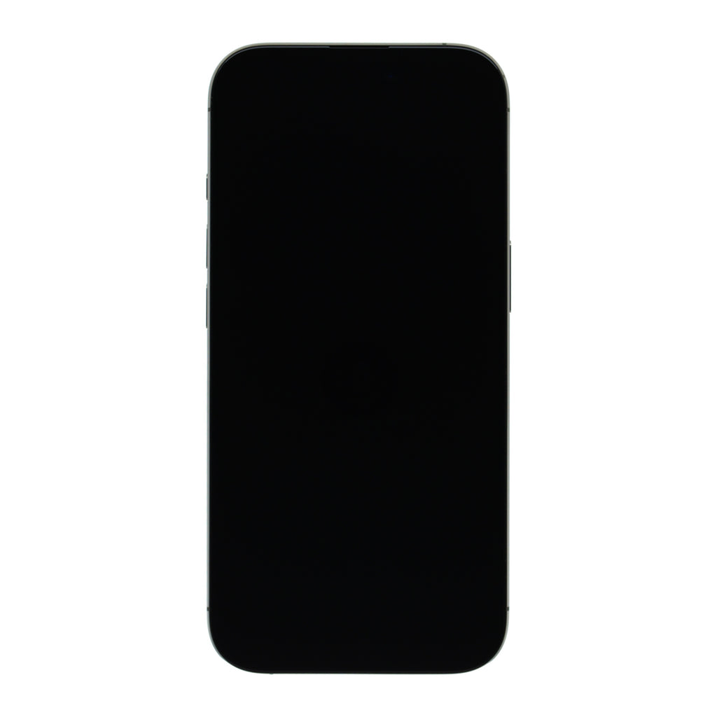 99新 Apple iPhone 16 Pro 128G 原色鈦金屬 中國大陸版