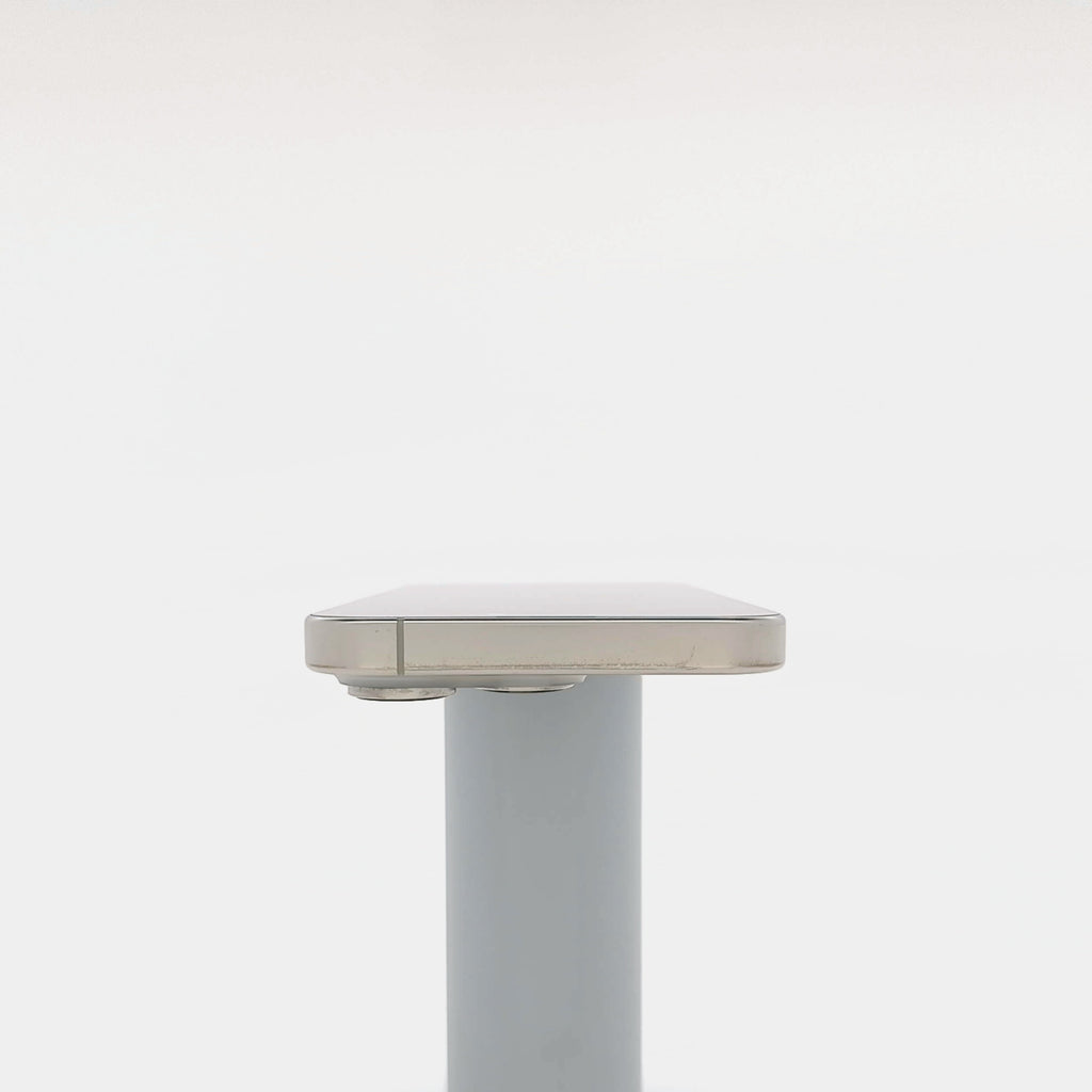 95新 Apple iPhone 16 Pro 256G 原色鈦金屬 中國大陸版