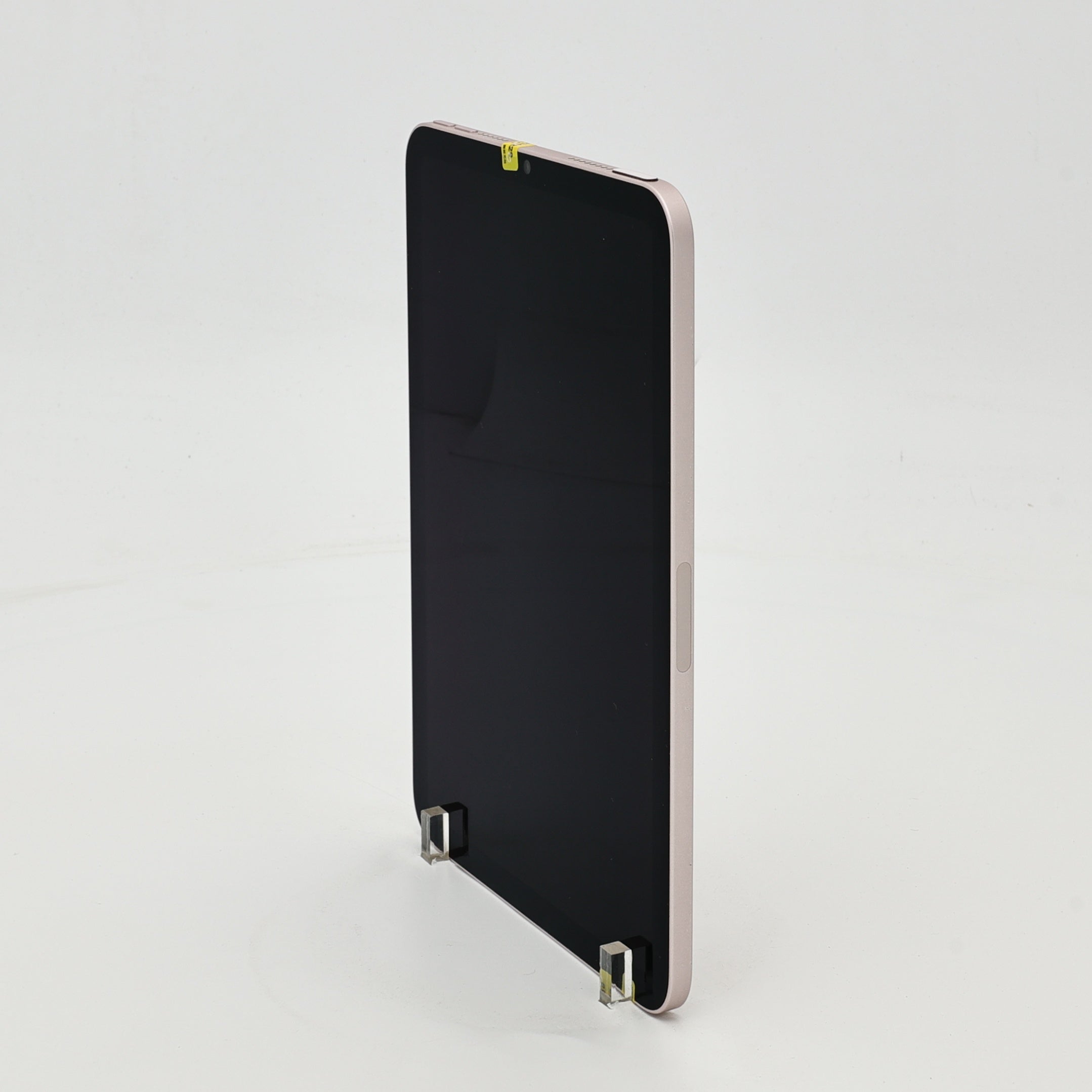 95新 Apple iPad mini6 64G 粉紅色 WIFI