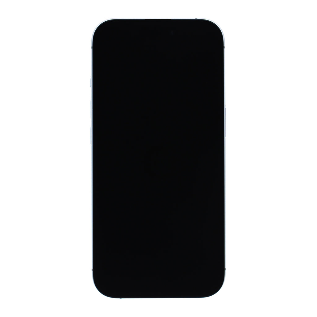 99新 Apple iPhone 17 256G 白色 中國大陸版