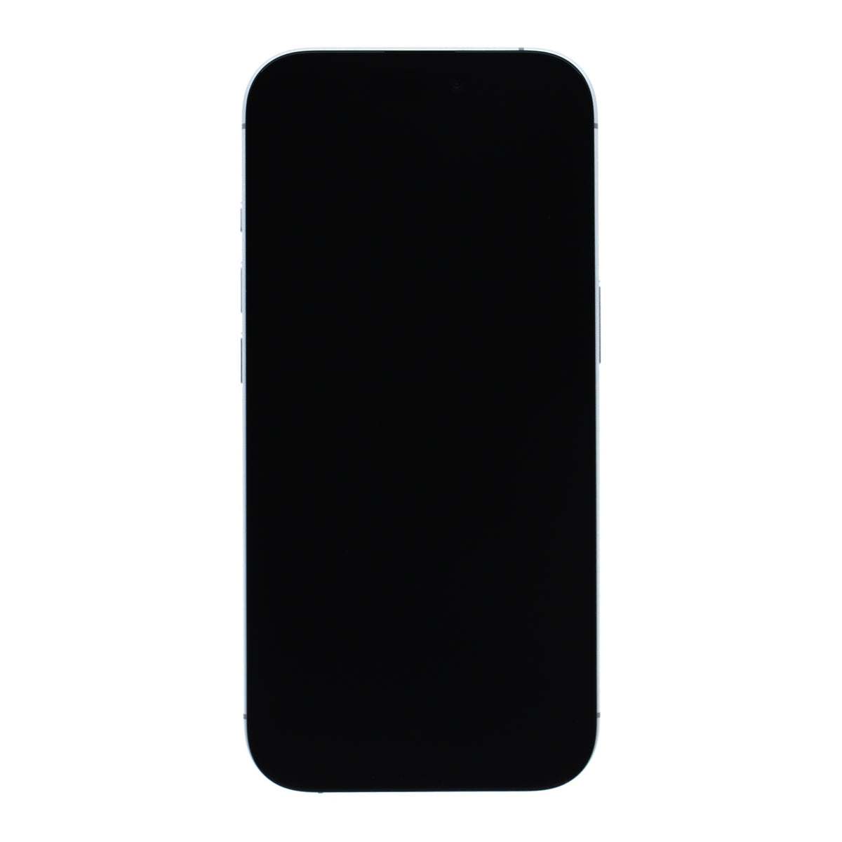 99新 Apple iPhone 17 256G 白色 中國大陸版