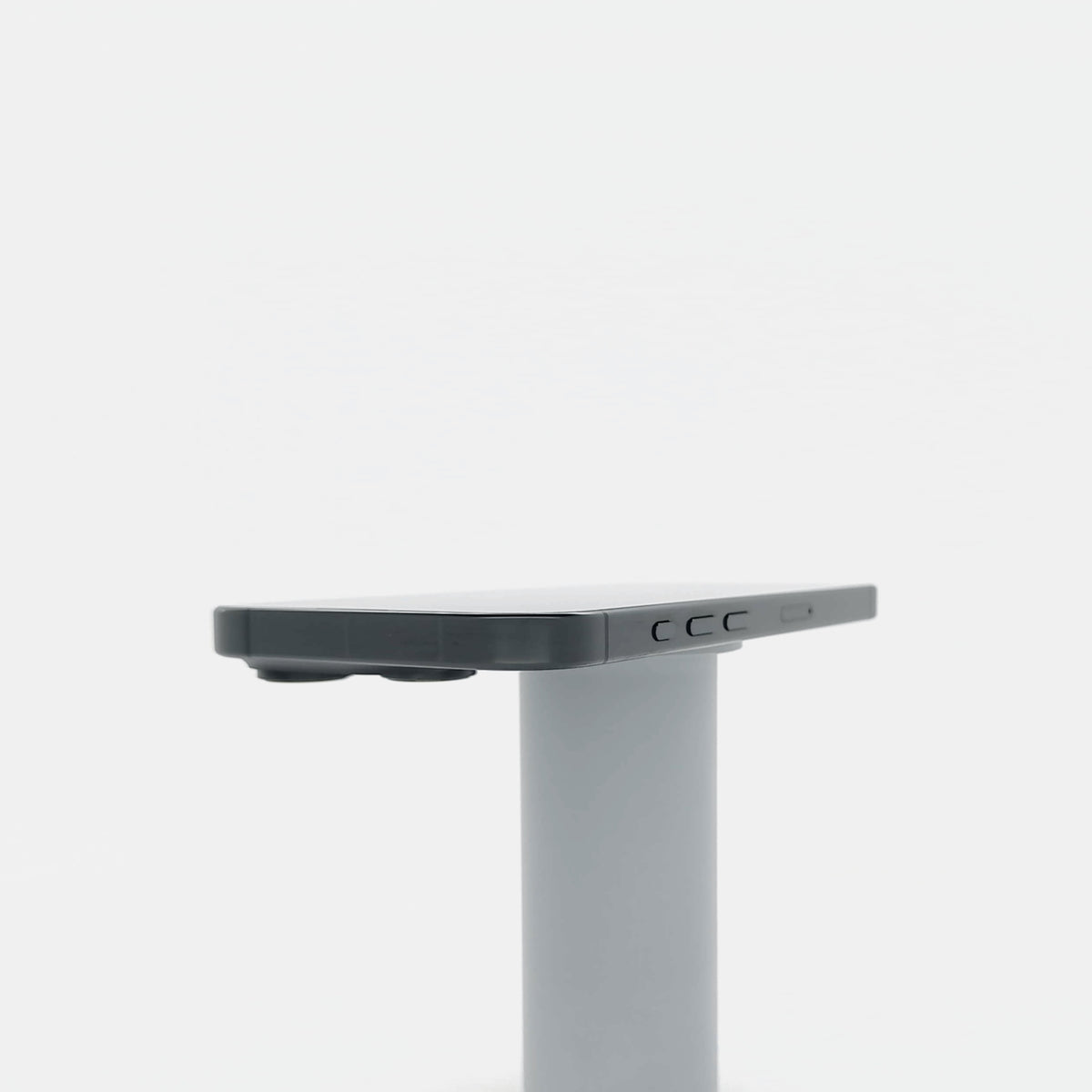 95新 Apple iPhone 16 Pro 128G 黑色鈦金屬 中國大陸版