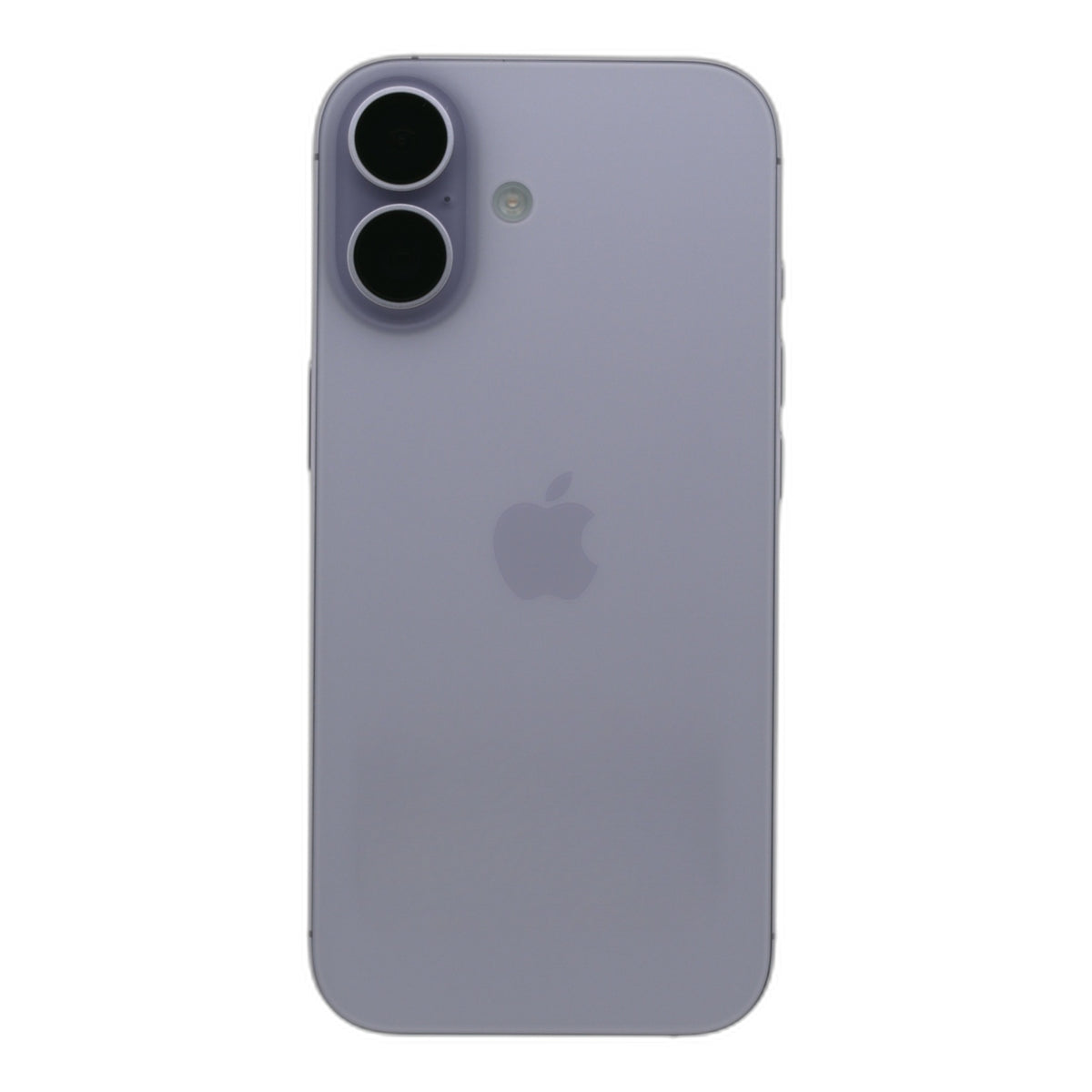 99新 Apple iPhone 17 256G 薰衣草紫色 中國大陸版