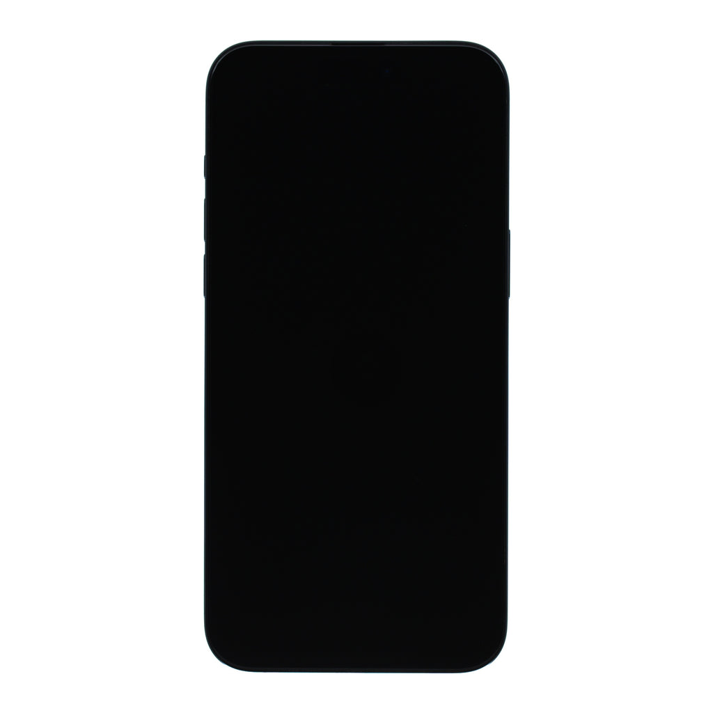 95新 Apple iPhone 15 Pro Max 256G 藍色鈦金屬 中國大陸版