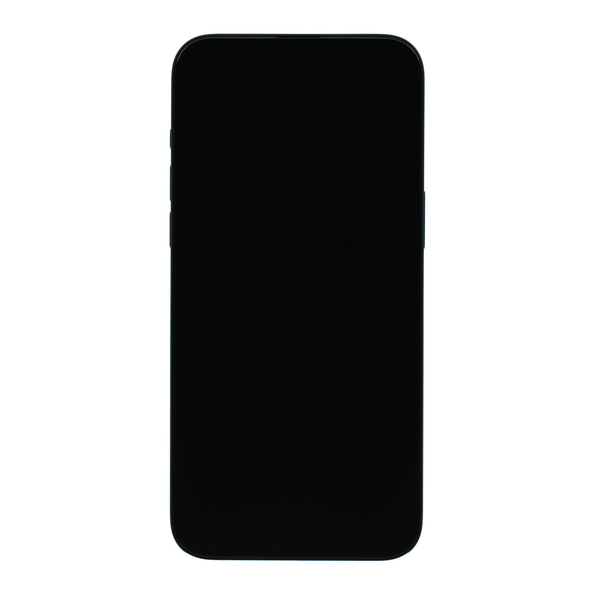 95新 Apple iPhone 15 Pro Max 256G 藍色鈦金屬 中國大陸版