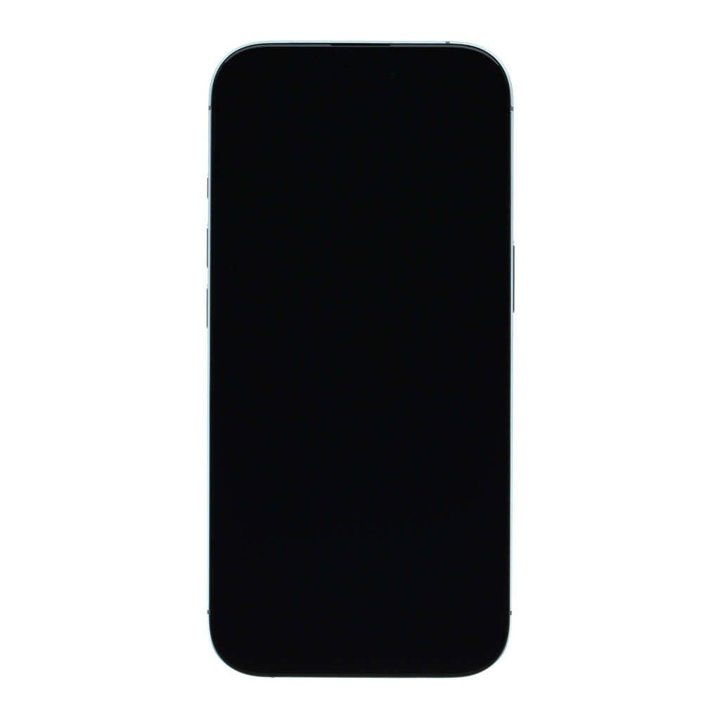 95新 Apple iPhone 16 Pro 256G 白色鈦金屬 中國大陸版