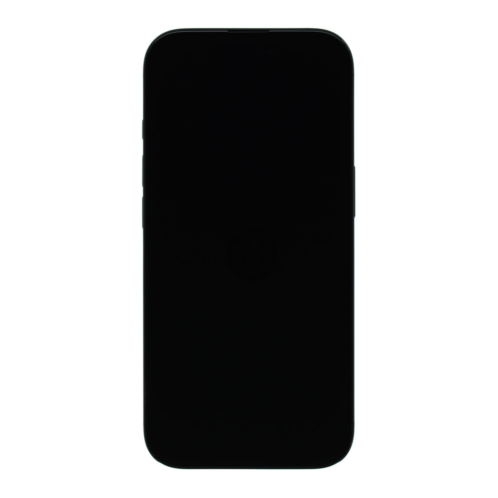 95新 Apple iPhone 16 Pro 256G 黑色鈦金屬 中國大陸版