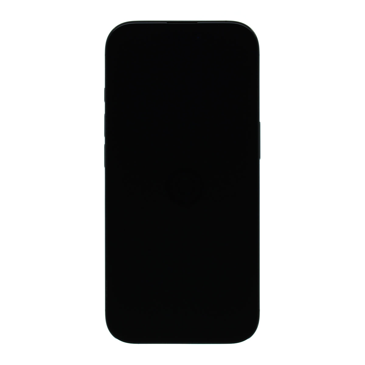 95新 Apple iPhone 16 Pro 256G 黑色鈦金屬 中國大陸版