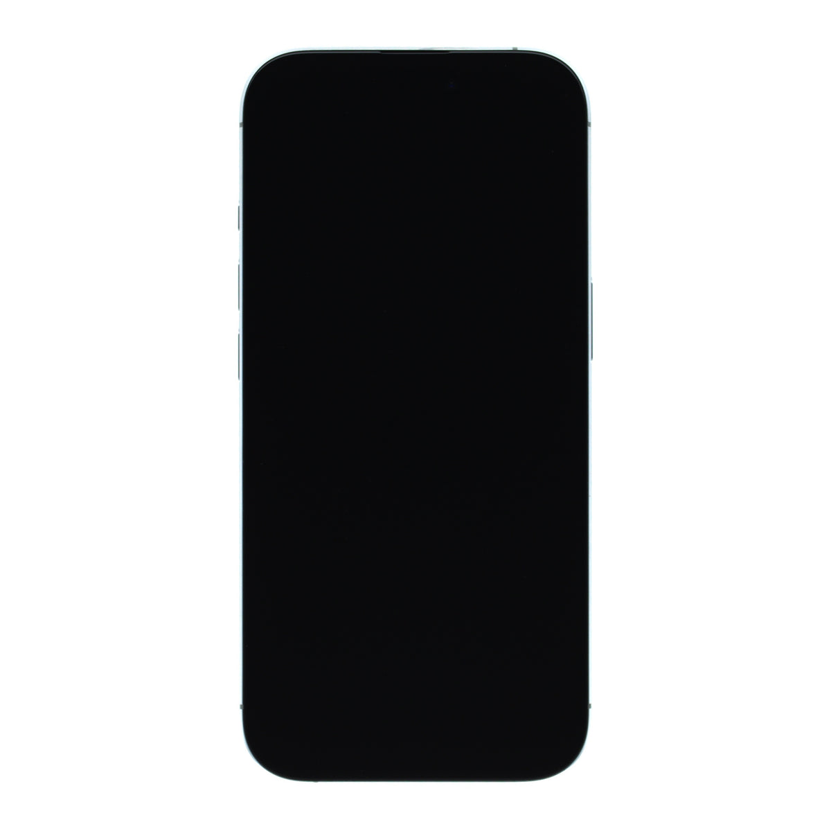95新 Apple iPhone 16 Pro 128G 白色鈦金屬 中國大陸版