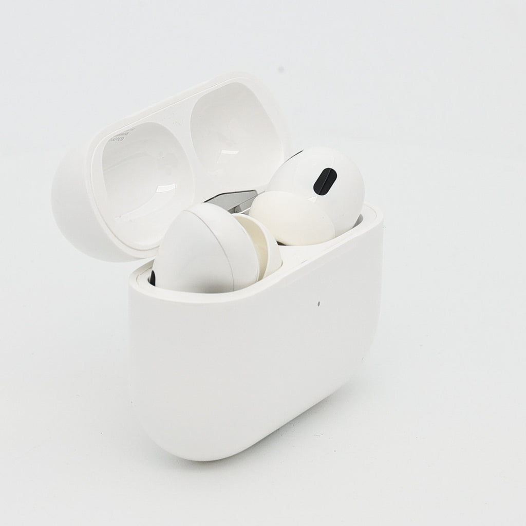 99新 Apple AirPods Pro 2 白色