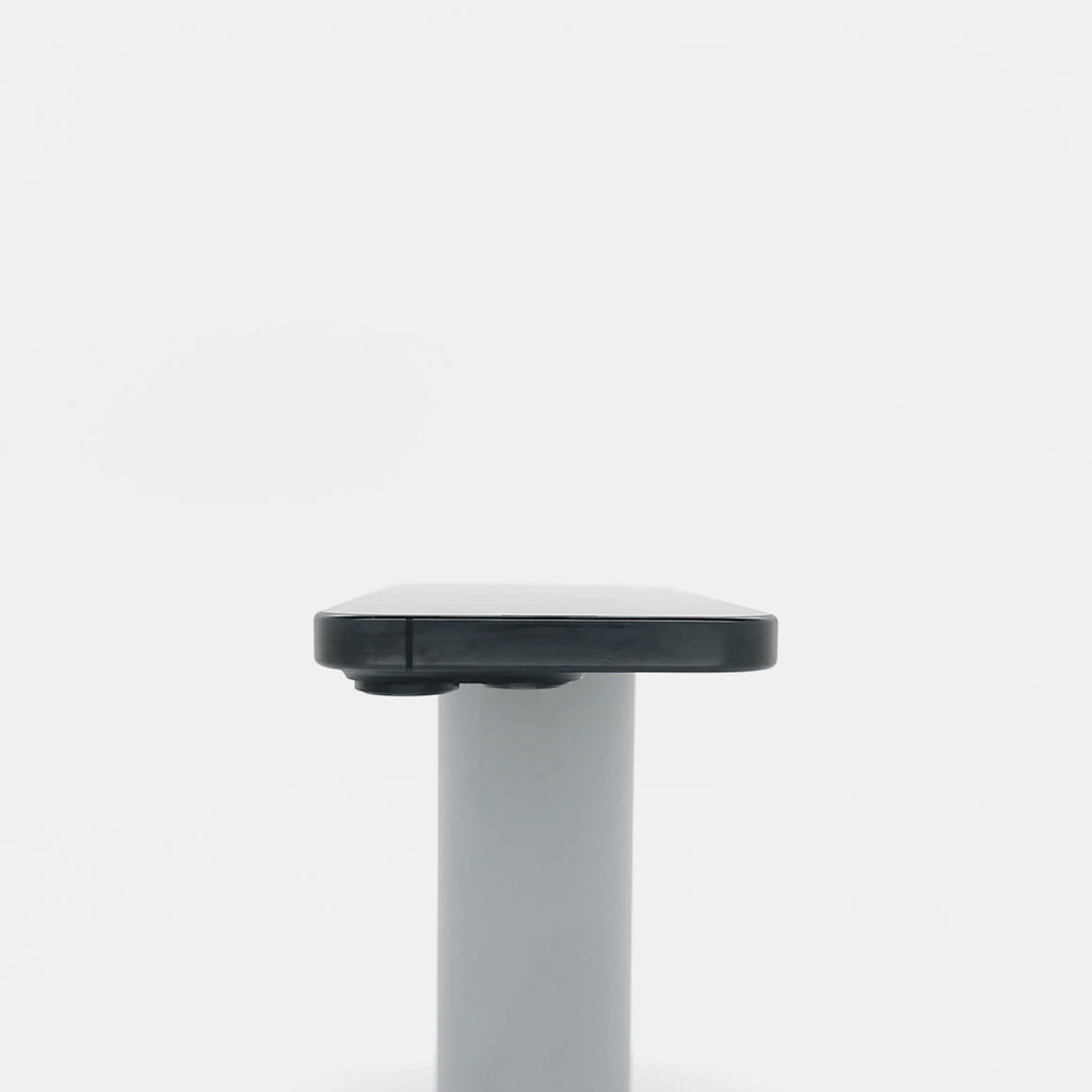 99新 Apple iPhone 16 Pro 128G 黑色鈦金屬 中國大陸版