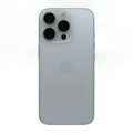 95新 Apple iPhone 16 Pro 256G 白色鈦金屬 中國大陸版