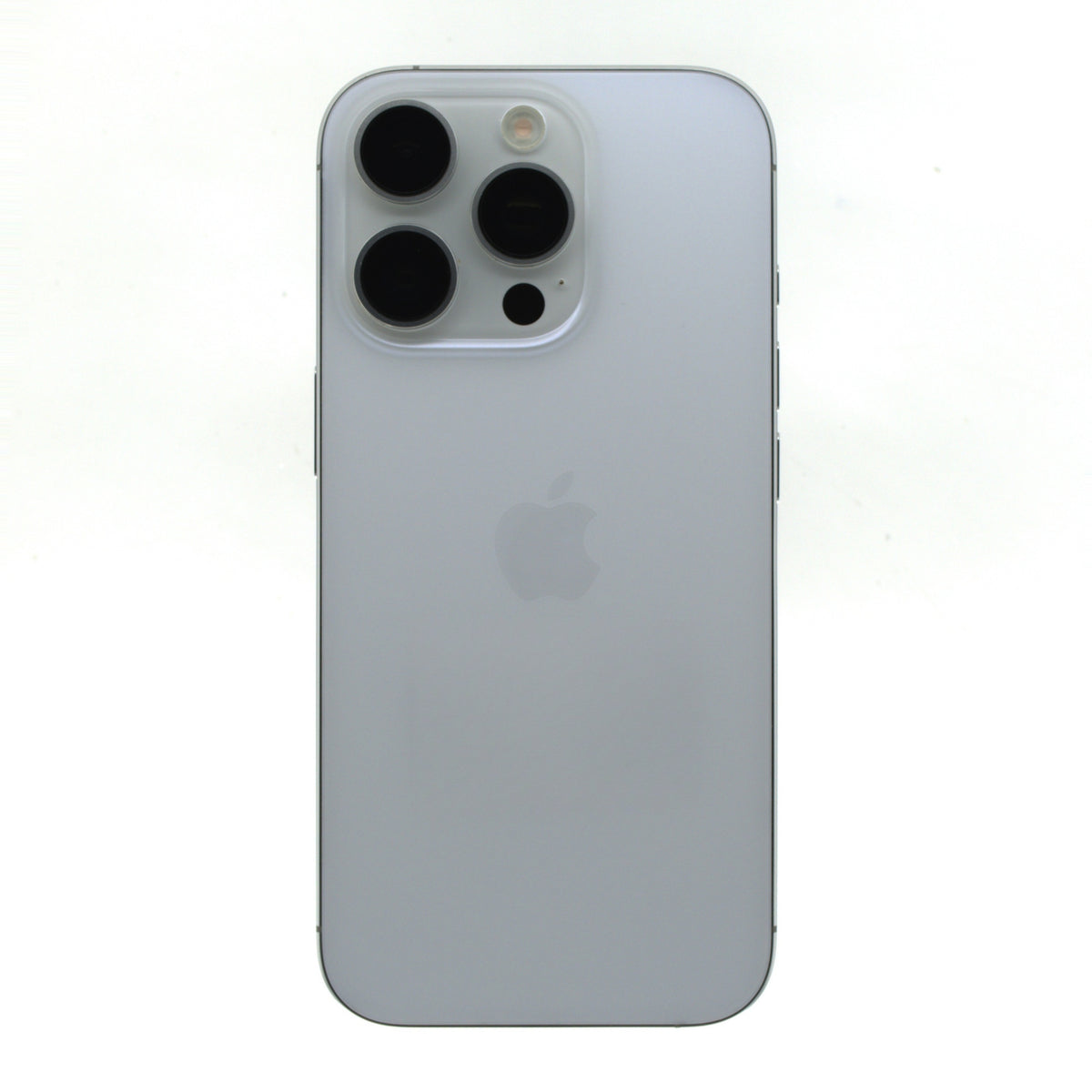 95新 Apple iPhone 16 Pro 256G 白色鈦金屬 中國大陸版