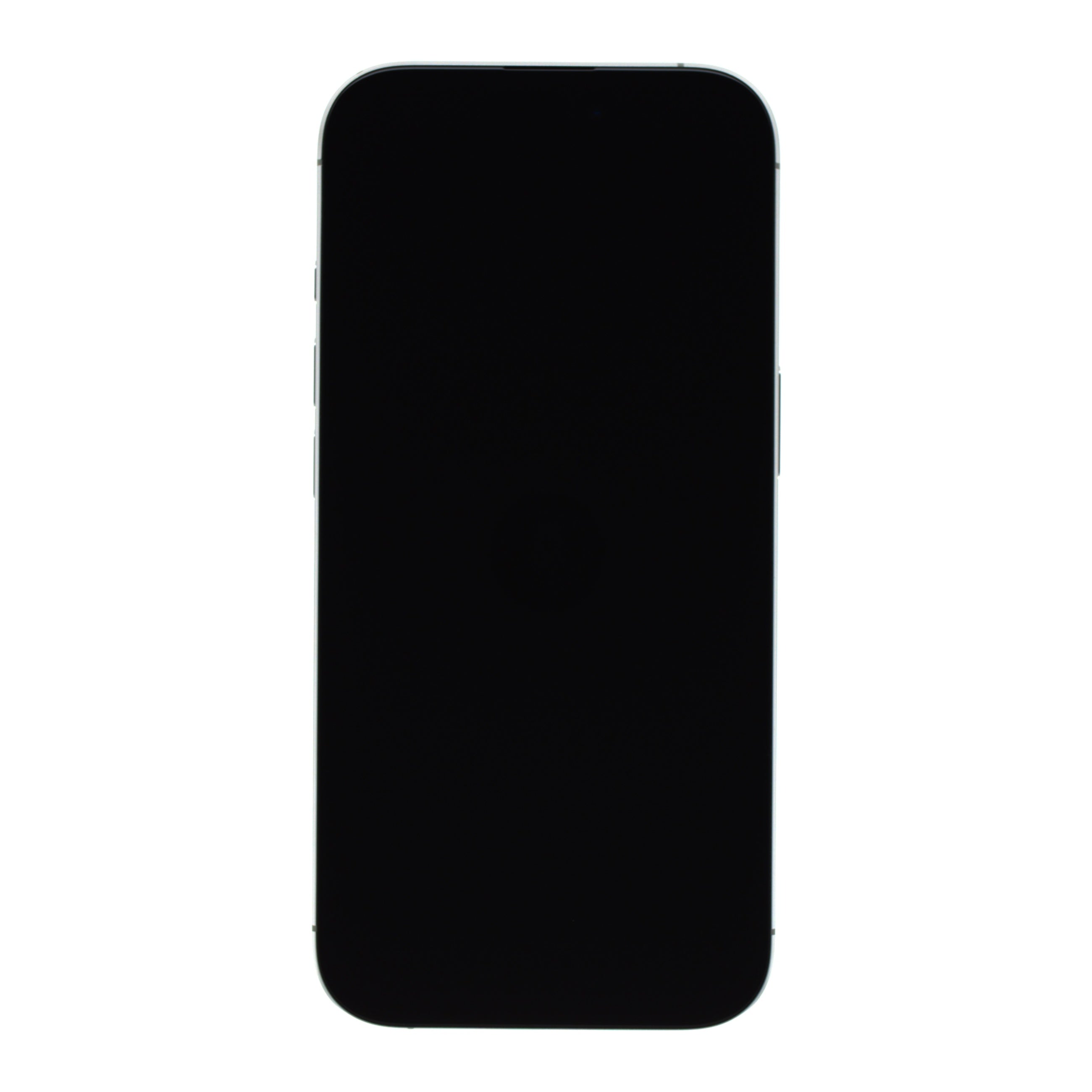 95新 Apple iPhone 16 Pro 128G 白色鈦金屬 中國大陸版