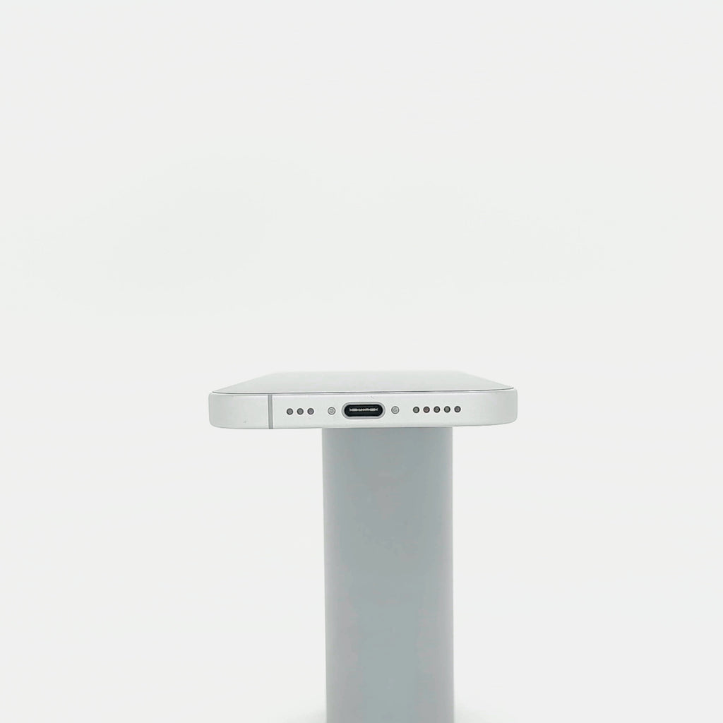 99新 Apple iPhone 17 256G 白色 中國大陸版