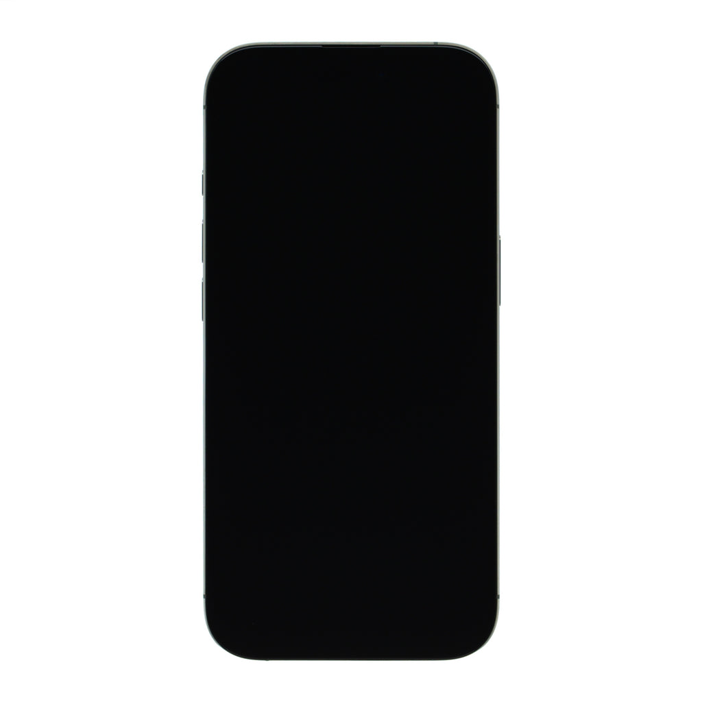 95新 Apple iPhone 16 Pro 256G 原色鈦金屬 中國大陸版