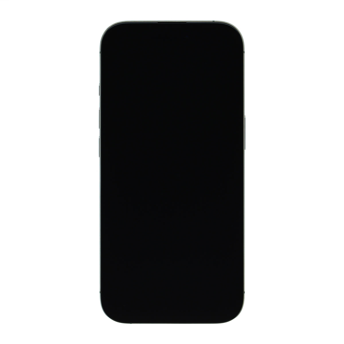 95新 Apple iPhone 16 Pro 256G 原色鈦金屬 中國大陸版