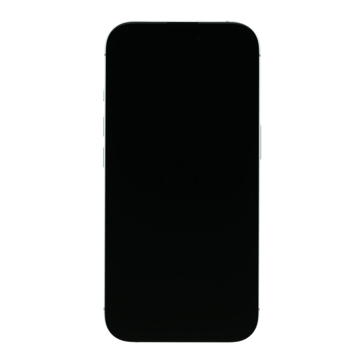 95新 Apple iPhone 16 256G 白色 中國大陸版