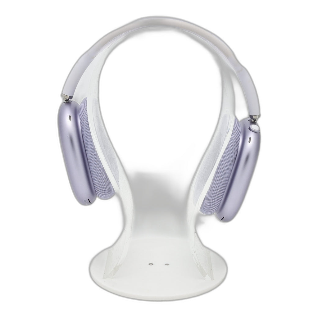 99新 Apple AirPods Max 2 紫色
